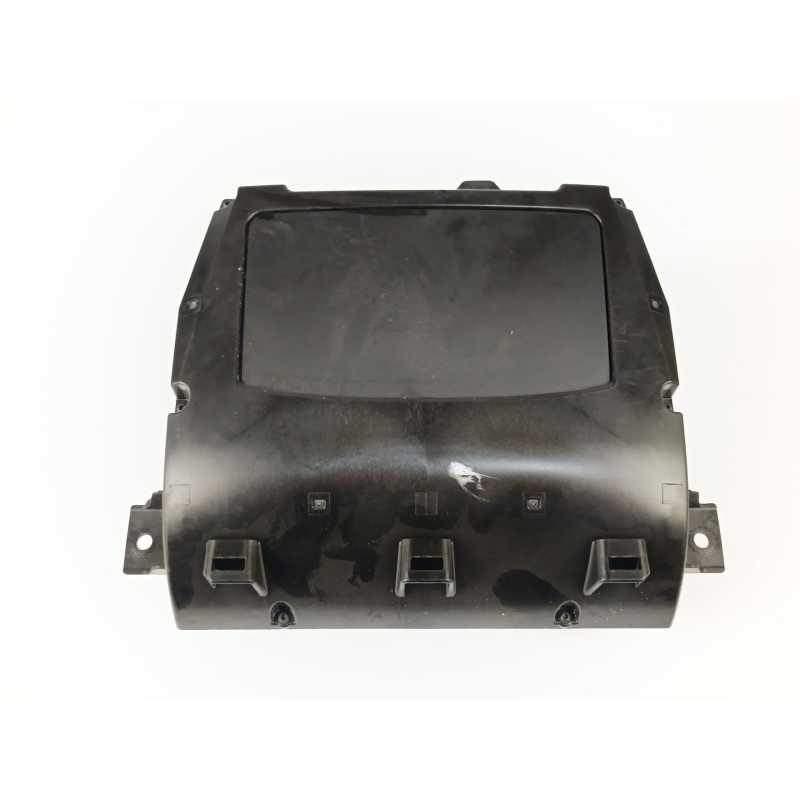 MODULO ELECTRONICO LV4T19G468AH 