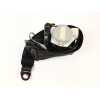 CINTURON SEGURIDAD DELANTERO IZQUIERDO 8V5857705E 