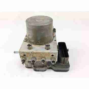 MODULO ABS 476604020R 
