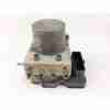 MODULO ABS 476604020R 