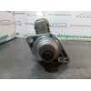 MOTOR ARRANQUE 02Z911024A 13 DIENTES 