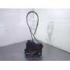 CERRADURA PUERTA DELANTERA DERECHA A046693 ELECTRICA 2 PINES