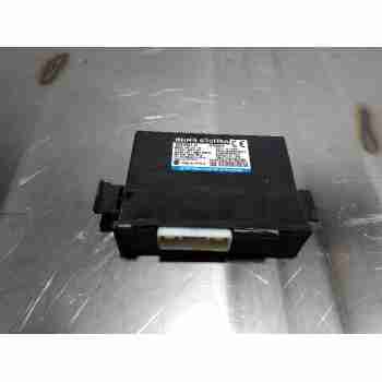 MODULO ELECTRONICO BHN9675U0A KD45675U1 