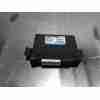 MODULO ELECTRONICO BHN9675U0A KD45675U1 