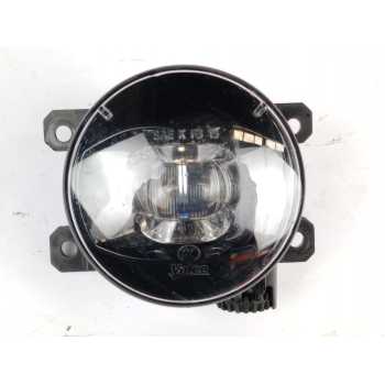 FARO ANTINIEBLA DERECHO 9826960480 