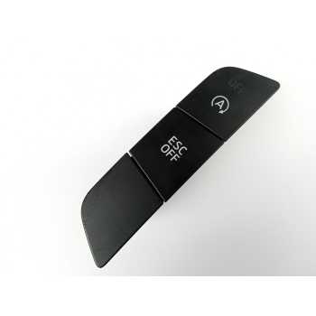 BOTON ESP KX7T1B573AAB 