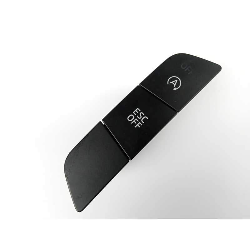 BOTON ESP KX7T1B573AAB 