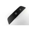 BOTON ESP KX7T1B573AAB 