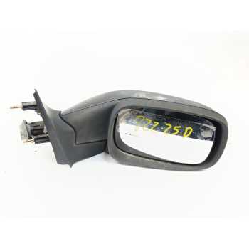 RETROVISOR DERECHO 7701053959 