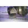 CAUDALIMETRO 0281002451 05293155AB BOSCH
