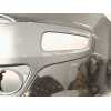 PARAGOLPES DELANTERO 735516620 