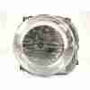 FARO DERECHO 00519531060 