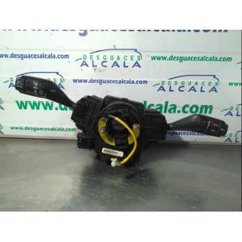 MANDO MULTIFUNCION 4M5T14A664AB CE1P6N0003 