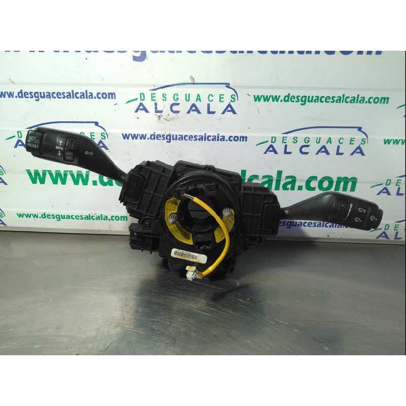 MANDO MULTIFUNCION 4M5T14A664AB CE1P6N0003 