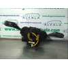 MANDO MULTIFUNCION 4M5T14A664AB CE1P6N0003 