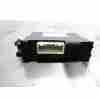 MODULO ELECTRONICO BHN9675U0A KD45675U1 