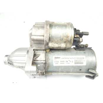 MOTOR ARRANQUE 51880229 
