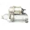 MOTOR ARRANQUE 51880229 