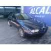 alfa romeo 156 (932_) del año 2002