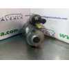 MOTOR ARRANQUE 02Z911024A 13 DIENTES 