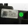 MANDO MULTIFUNCION 93404Q0850 