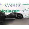 MANDO MULTIFUNCION 4M5T14A664AB CE1P6N0003 