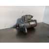 MOTOR ARRANQUE 02Z911024A 13 DIENTES 