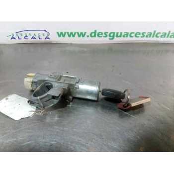 CONMUTADOR DE ARRANQUE 28590C9902 SIEMENS 