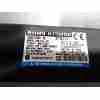 MODULO ELECTRONICO BHN9675U0A KD45675U1 