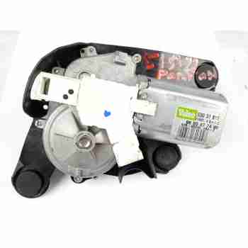 MOTOR LIMPIA TRASERO 9680477480 