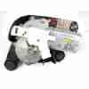 MOTOR LIMPIA TRASERO 9680477480 