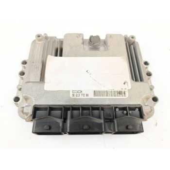 CENTRALITA MOTOR UCE 9661377280 