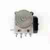 MODULO ABS 476604020R 