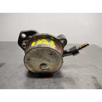DEPRESOR FRENO / BOMBA VACIO 9631971580 