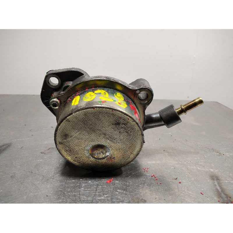 DEPRESOR FRENO / BOMBA VACIO 9631971580 