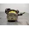 DEPRESOR FRENO / BOMBA VACIO 9631971580 