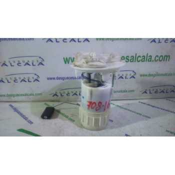 AFORADOR 967446668012333 4 PINES BOMBA DE COMBUSTIBLE