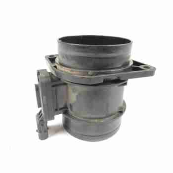 CAUDALIMETRO 04L906461B  OEM 04L906461B