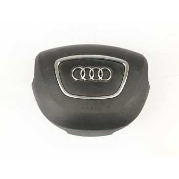 AIRBAG DELANTERO IZQUIERDO 8V0880201AG 