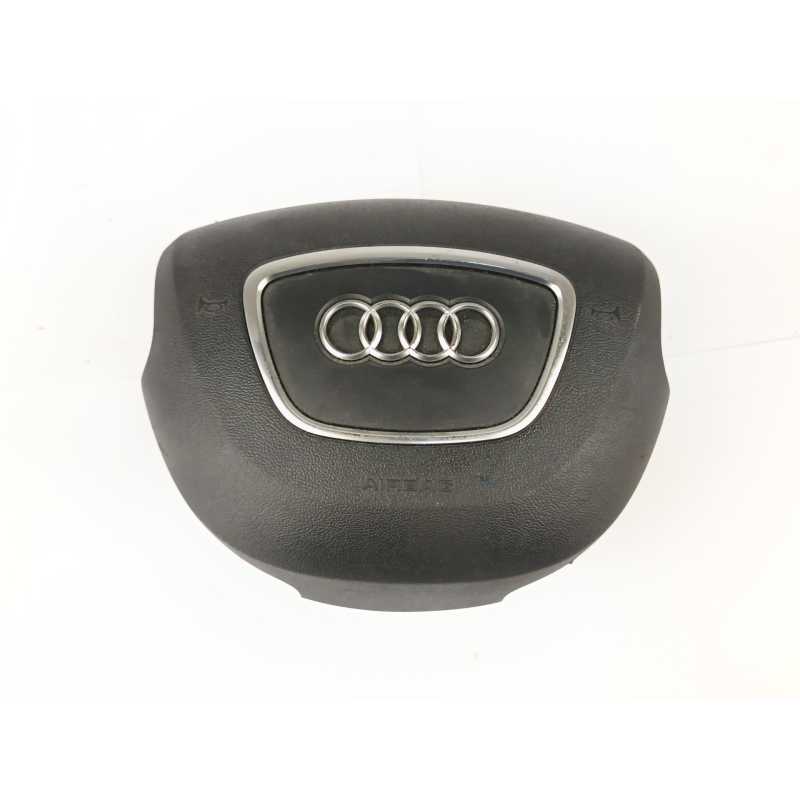 AIRBAG DELANTERO IZQUIERDO 8V0880201AG 