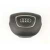AIRBAG DELANTERO IZQUIERDO 8V0880201AG 