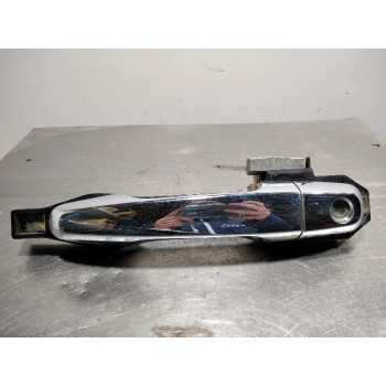 MANETA EXTERIOR DELANTERA IZQUIERDA 5716A032 5716A033