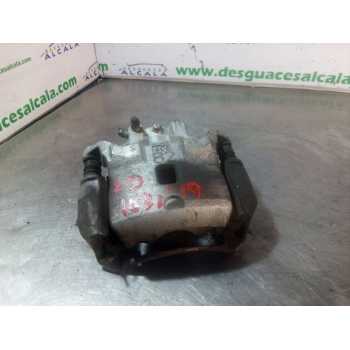 PINZA FRENO DELANTERA DERECHA 410013DN0A 