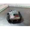 PINZA FRENO DELANTERA DERECHA 410013DN0A 
