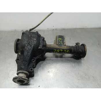 DIFERENCIAL DELANTERO 38500G2310 35/8 