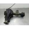 DIFERENCIAL DELANTERO 38500G2310 35/8 
