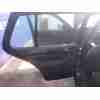 volkswagen golf iv berlina (1j1) del año 2000