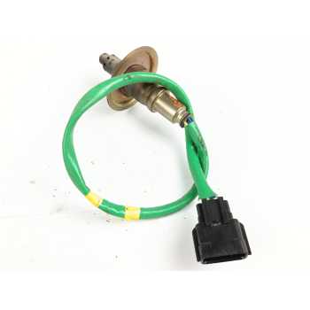 SONDA LAMBDA 226936030R 