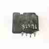 MODULO ABS 476604020R 