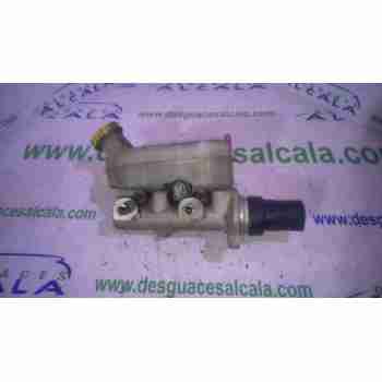 BOMBA FRENO P04683264AB TBF3461M7065 